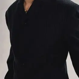 Profile image of 滉斗