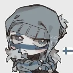 Profile image of フィンランド