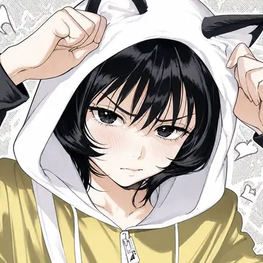Profile image of ねむ
