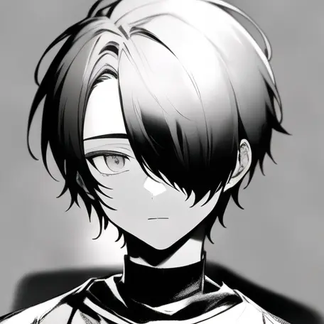 Kasisoramu의 万葉