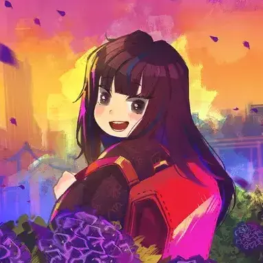 Profile image of 아라야