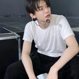 지은혁