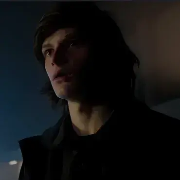 Profile image of Jonathan