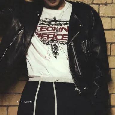 Profile image of 이동혁