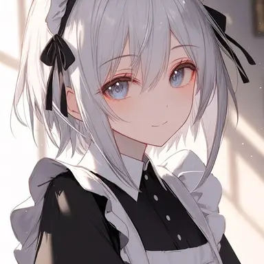 Profile image of 柳川 紬
