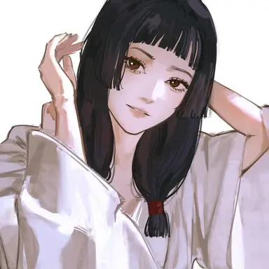 Profile image of Utahime