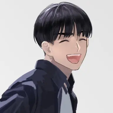 Profile image of Yu