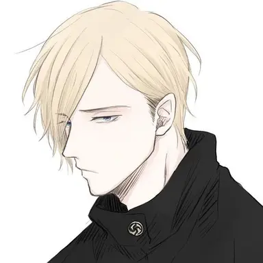 Profile image of Kento