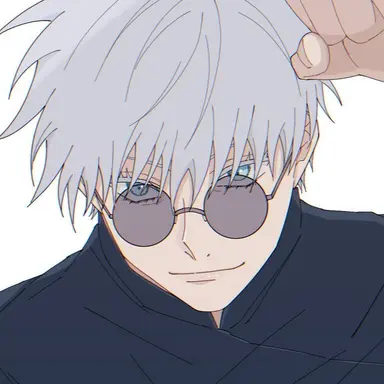 Profile image of Satoru