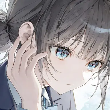 Profile image of ちさ