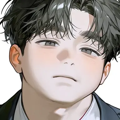 Profile image of たろう