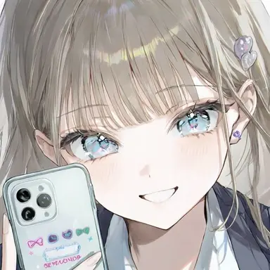Profile image of あいり