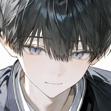 Profile image of れん