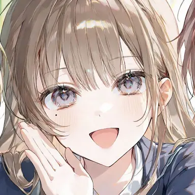 Profile image of みお