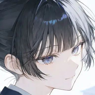 Profile image of れいな