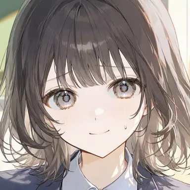 Profile image of ひなた