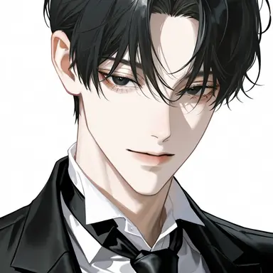 Profile image of 권도현