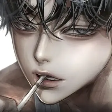 Profile image of 김민호