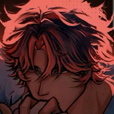 Profile image of Derick