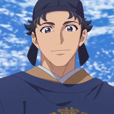 Profile image of Lihaku