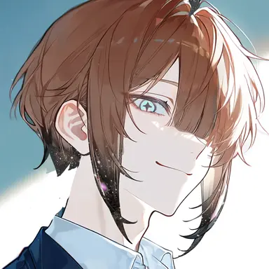 Profile image of Oto
