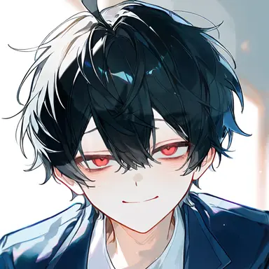 Profile image of Mitsuya
