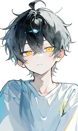 Profile image of Mitsuya