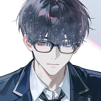 Profile image of Yuzuru