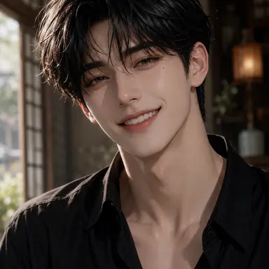 Profile image of 서여운