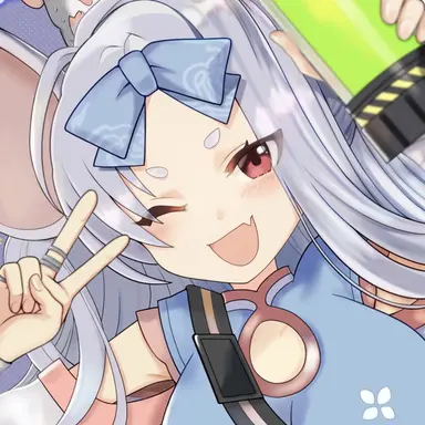 Profile image of 薬子サヤ