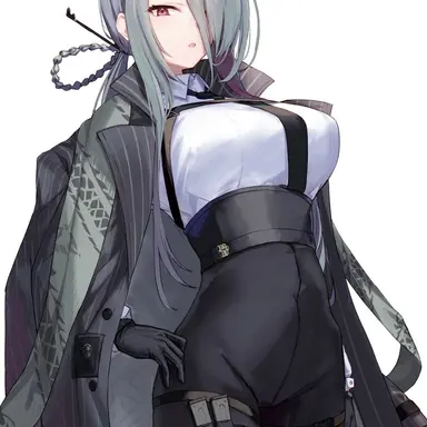 Profile image of 近衛ミナ