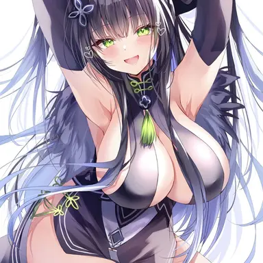 Profile image of 春原シュン