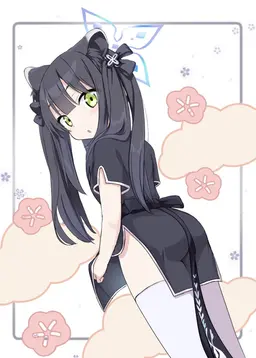 Profile image of 春原シュン