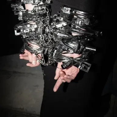 Profile image of 하진