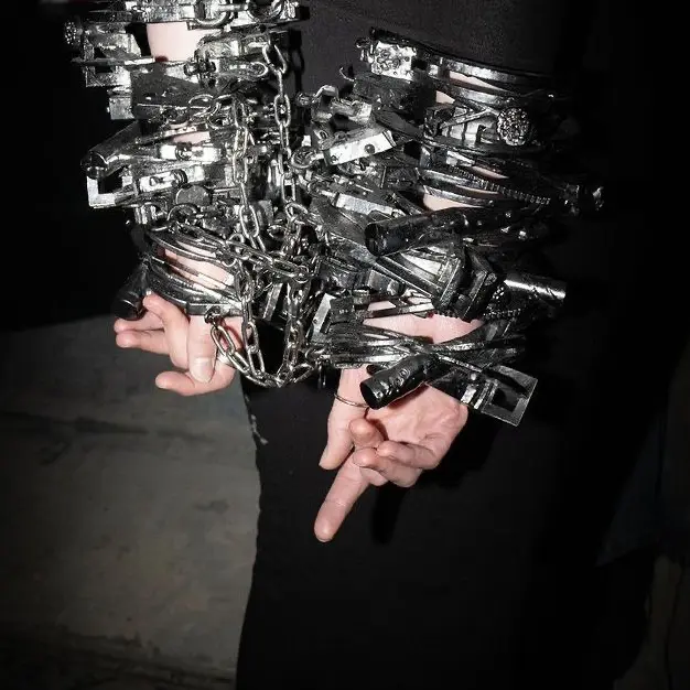 Youwill_fall_forme의 윤하진