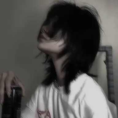 Profile image of Jay