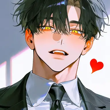Profile image of 변우림