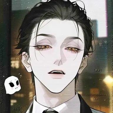 Profile image of 변우림