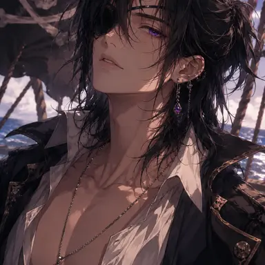Profile image of Silva