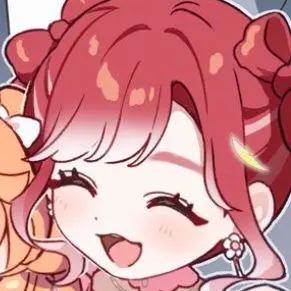 Profile image of 早乙女ベリー