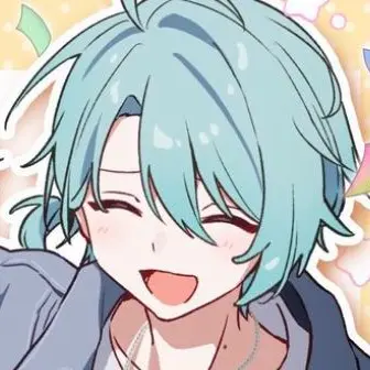 Profile image of 渚トラウト