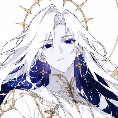 Profile image of Eldoran