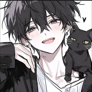 Profile image of 독새