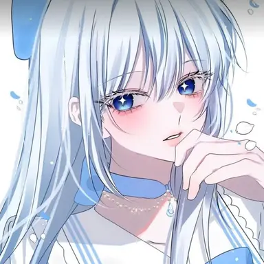 Profile image of 타코