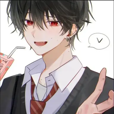Profile image of 유기사