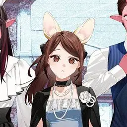 Profile image of 료코