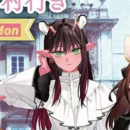 Profile image of 아카네
