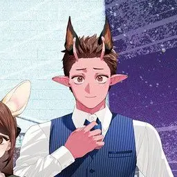 Profile image of 아사미