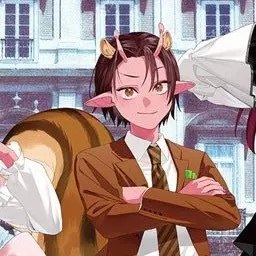 Profile image of 카나타
