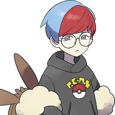 Profile image of 모란